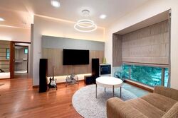 Tan Sim Boh Road (D11), Semi-Detached #632886201